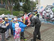 IMG_017.jpg