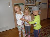 IMG_019.jpg