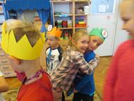 IMG_013.jpg