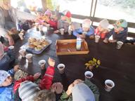 IMG_007.jpg