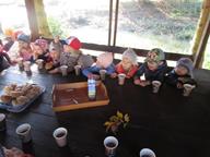 IMG_008.jpg