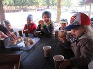 IMG_010.jpg