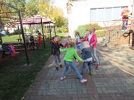 IMG_006.jpg