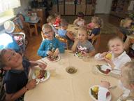 IMG_008.jpg