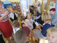 IMG_006.jpg