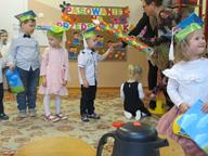 IMG_007.jpg
