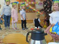 IMG_008.jpg