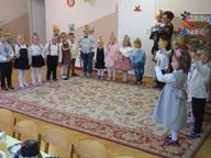 IMG_004.jpg