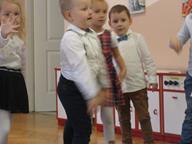 IMG_006.jpg