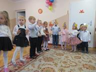 IMG_011.jpg