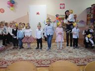 IMG_012.jpg