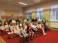 IMG_004.jpg