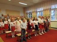 IMG_005.jpg