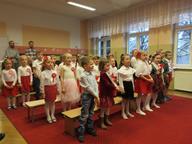 IMG_006.jpg