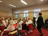 IMG_014.jpg