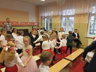 IMG_017.jpg