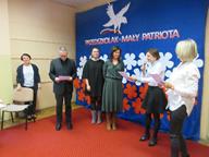 IMG_005.jpg