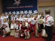 IMG_007.jpg