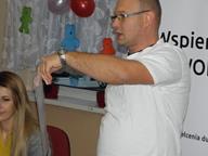 IMG_005.jpg