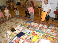 IMG_016.jpg