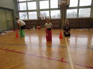 IMG_002.jpg