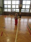 IMG_003.jpg