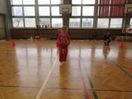 IMG_004.jpg