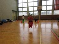 IMG_006.jpg