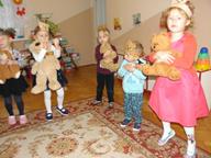 IMG_009.jpg