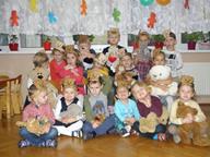 IMG_011.jpg