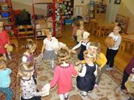 IMG_018.jpg