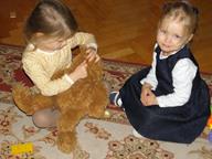 IMG_022.jpg