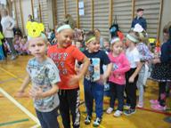 IMG_007.jpg