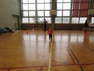 IMG_004.jpg