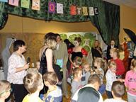 IMG_009.jpg