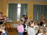 IMG_015.jpg