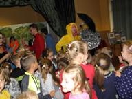 IMG_016.jpg