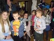 IMG_017.jpg