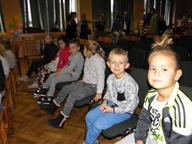 IMG_020.jpg