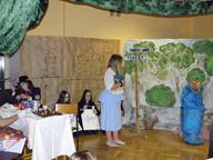 IMG_005.jpg