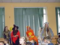 IMG_012.jpg