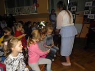 IMG_016.jpg