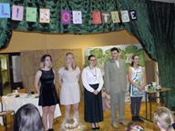 IMG_018.jpg