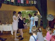 IMG_005.jpg