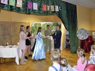 IMG_006.jpg