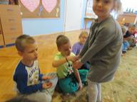 IMG_002.jpg