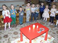 IMG_004.jpg