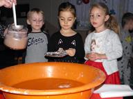 IMG_005.jpg