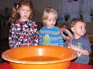 IMG_007.jpg
