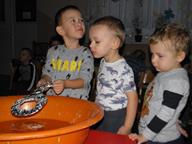 IMG_009.jpg